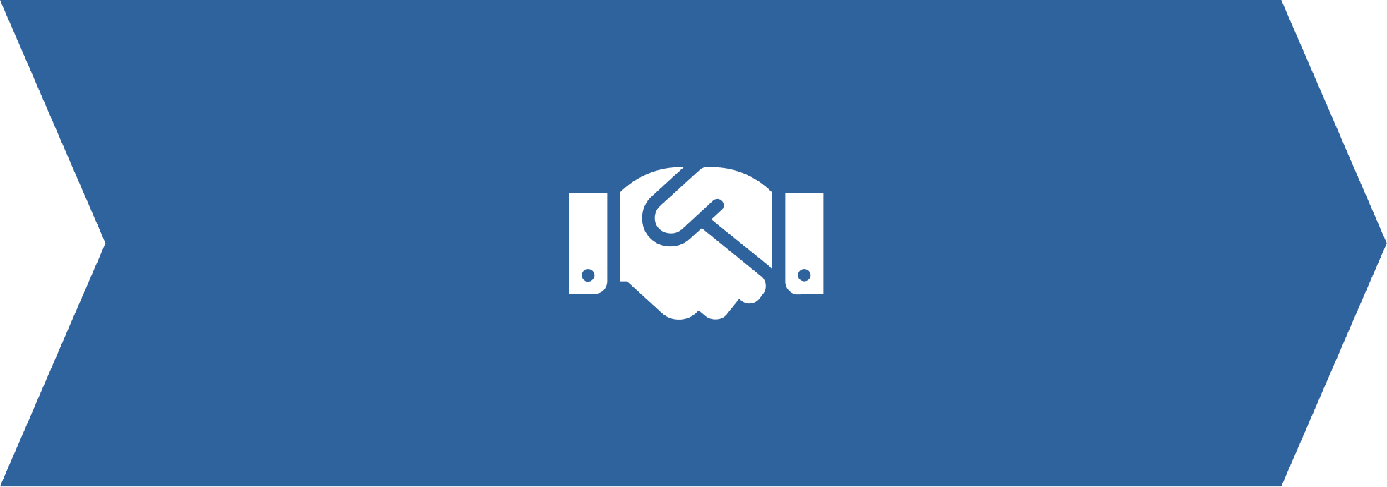 Samarbete dev + design